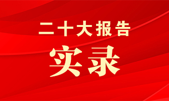 金星娱乐城